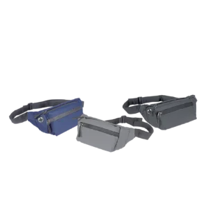 Waterproof Pouch Bag (WPB1320)