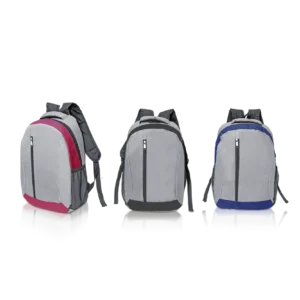Back Pack (BP4238)