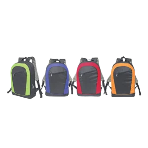 Back Pack (BP4715)
