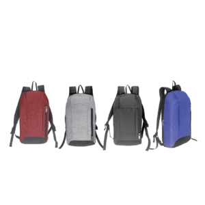 Back Pack (BP7993-1)