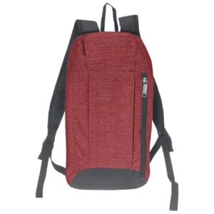 Back Pack (BP7993-1)