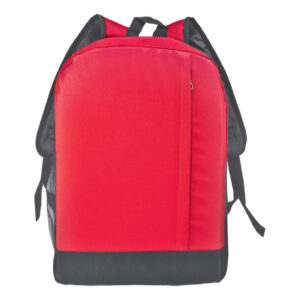 Back Pack (BP3725)
