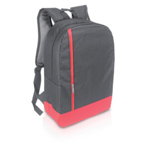 Back Pack (BP4233)