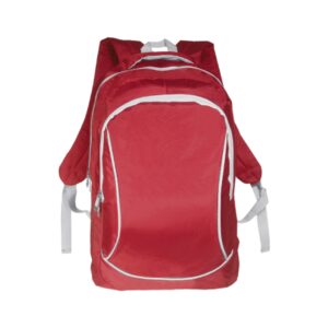 Back Pack (BP5388)