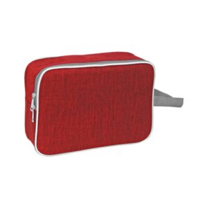 Toiletries @ Cosmetic Bag (COS1093)