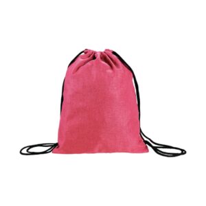 Drawstring Bag (DSB440)