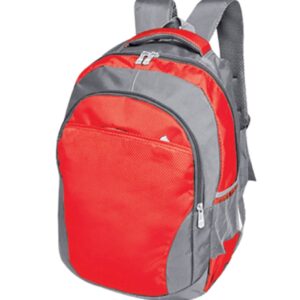 Laptop Back Pack (LT388)