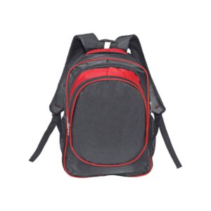 Laptop Back Pack (LT7802)