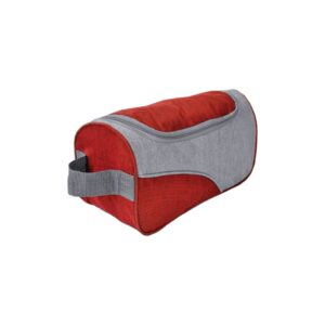 Multi Purpose Bag (MPB8224)