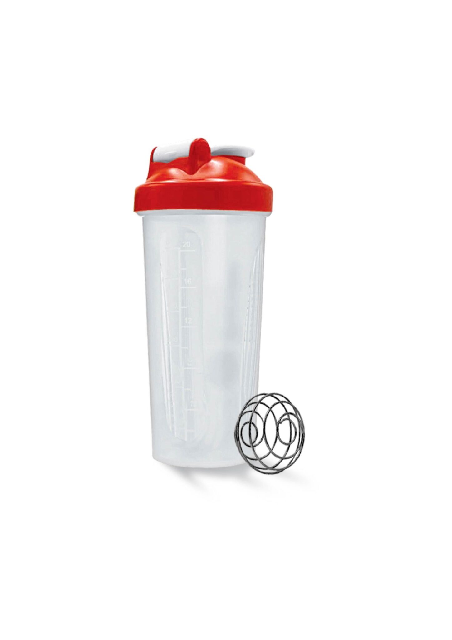 Buy Shaker (SHA400) | Premium Corporate Gifts | IG Premium