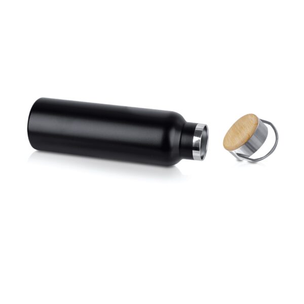 Stainless Steel Insulated Vacuum Flask ( Double Wall ) (ST7253 ...