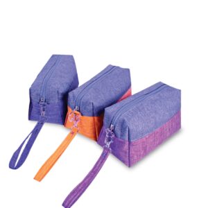 Multi Purpose Bag @ Cosmetic Bag (MPB7546)