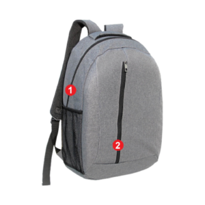 Back Pack (BP5192)