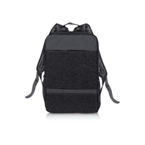 Back Pack (BP5195)