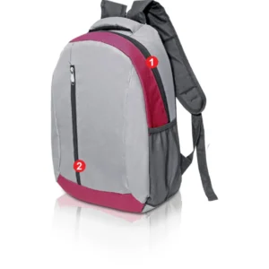 Back Pack (BP4238)