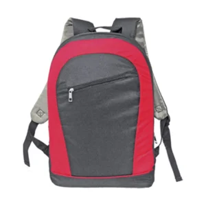 Back Pack (BP4715)