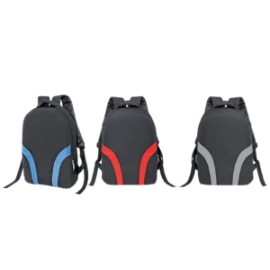 Laptop Back Pack (LT0988)