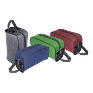 Multi Purpose Bag @ Toiletries Bag (TOL1582)