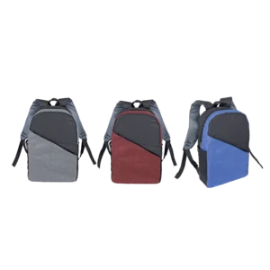 Back Pack (BP3727)