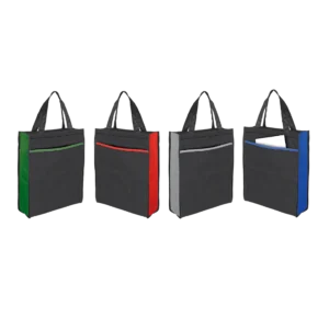 Carry Bag (CAB205)