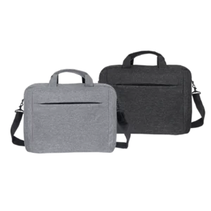 Laptop Document Bag (DB8235)