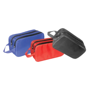 Multi Purpose Bag @ Toiletries Bag (TOL098)