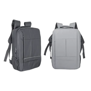 Laptop Back Pack (Fully Padded Bag) (LT3202)