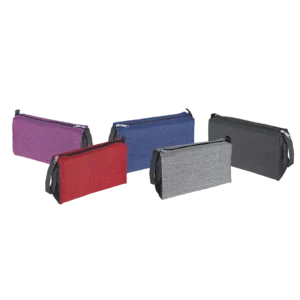 Toiletries @ Cosmetic Bag (COS1100)