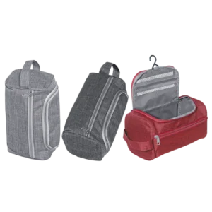 Multi Purpose Bag @ Toiletries Bag (TOL1900)