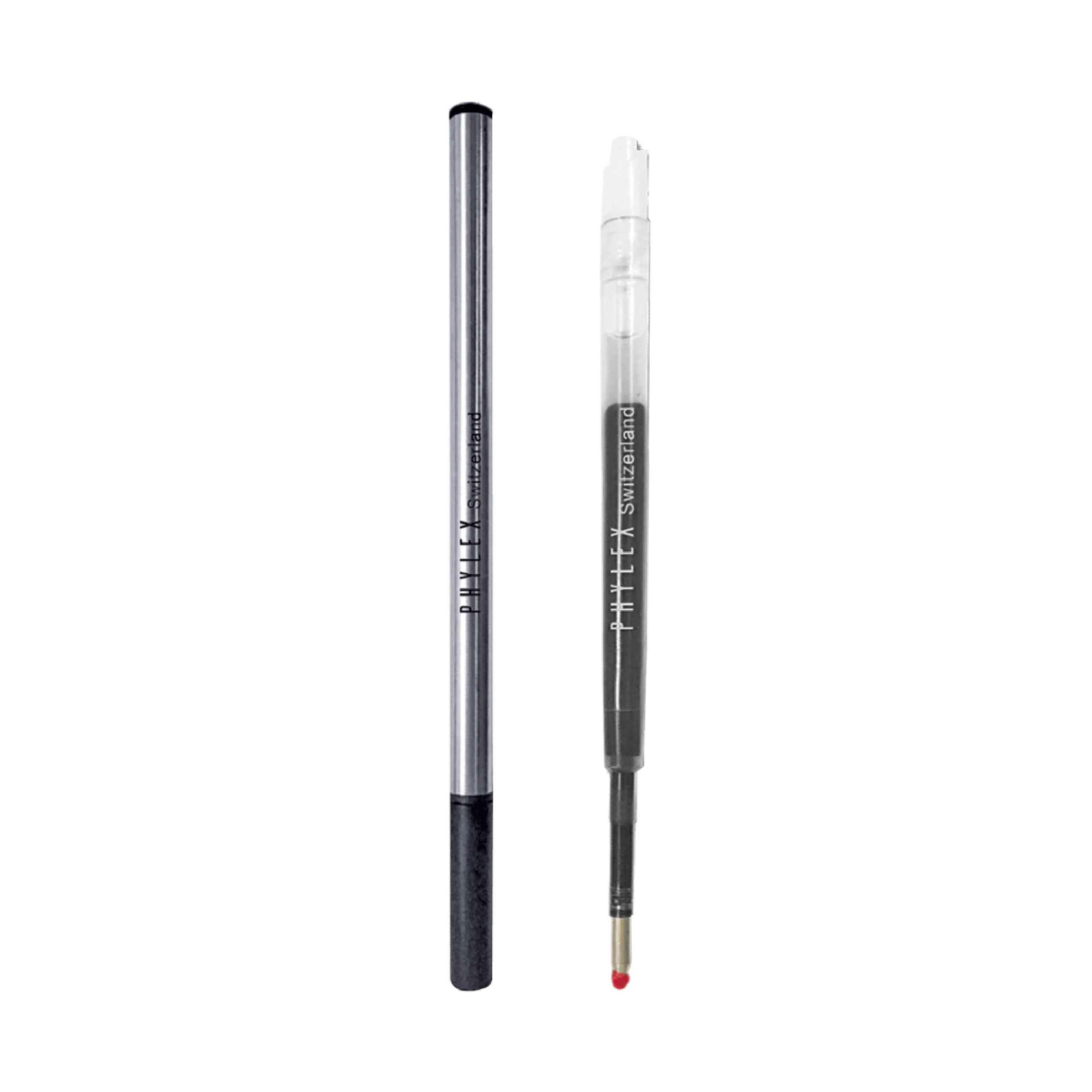 Ink For Metal Pen Phylex (PHYLEX01/02)